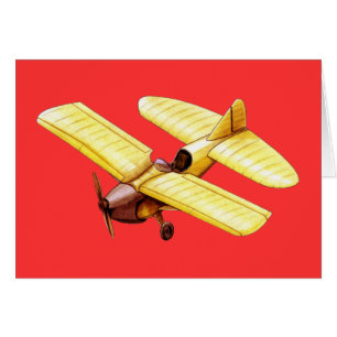 Avio