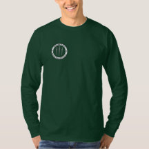 AVKDF Langarmshirt