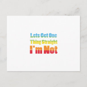 Avo Cardio Funny Avocado Workout Vegane Ernährung Postkarte