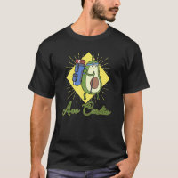 Avo Cardio Herz Fitness Cardio vegane Vegetation