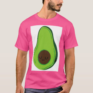 AVOCADO 4 2 T-Shirt
