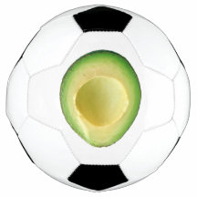 Avocado Addict 4Adam