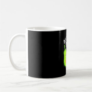 Avocado Brother Kaffeetasse
