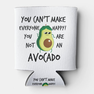 AVOCADO DOSENKÜHLER