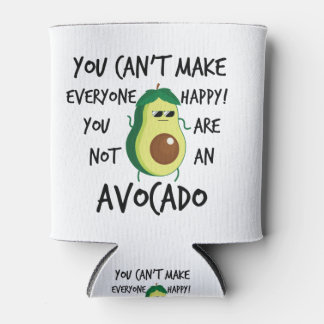 AVOCADO DOSENKÜHLER