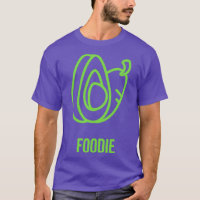 Avocado Feinschmecker