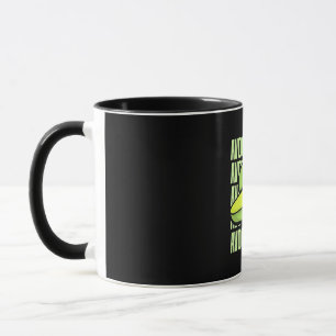 Avocado Frucht Food Tasse