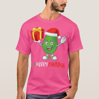 Avocado Fun Nur ein anderes lustiges Design für Mä T-Shirt