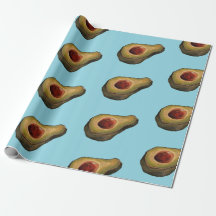 Avocado-Illusion