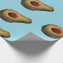 Avocado-Illusion