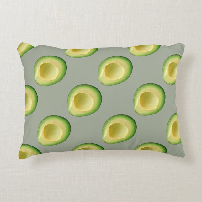 Avocado Sage Reversible 4Johanna Zierkissen (Vorderseite)