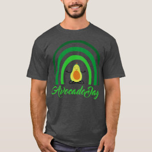 Avocado T-Shirt