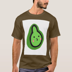 Avocado T-Shirt