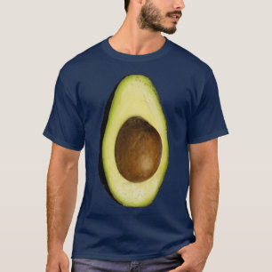 Avocado T-Shirt