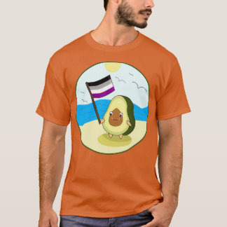 Avocado T-Shirt