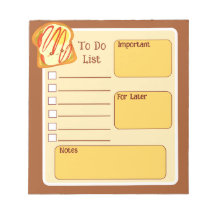 Avocado Toast mit Eiern und Tomaten