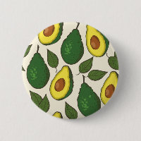 Avocadomuster