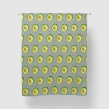 Avocados Rund 4 Ryan