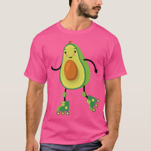 Avocadosport 2 T-Shirt