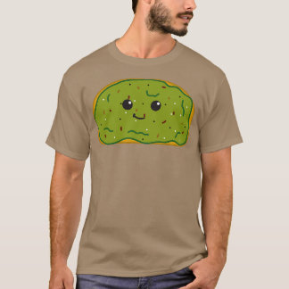 Avocadototo 4 1 T-Shirt