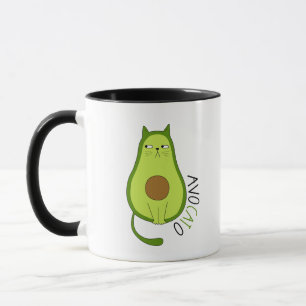 AVOCATO TASSE