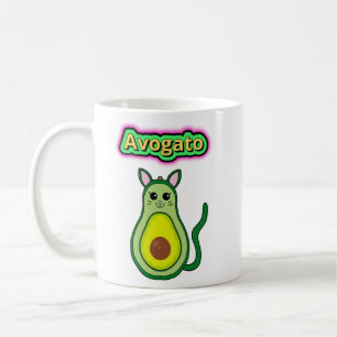 Avog Kaffeetasse