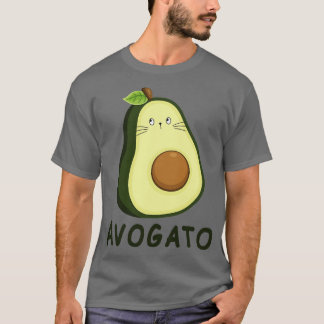 Avog T-Shirt