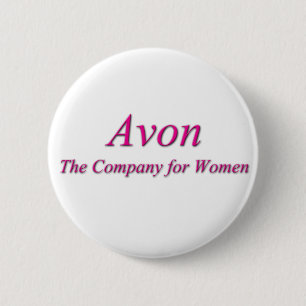 Avon Button