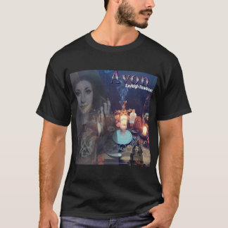 Avon der Hexe-T - Shirt