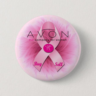 Avon-Knopf Button