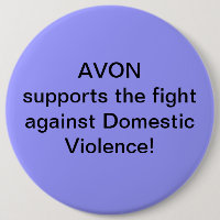 Avon stützt den Kampf gegen inländische Gewalt