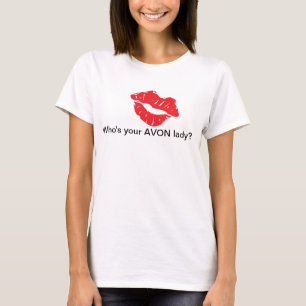 Avondame T-Shirt