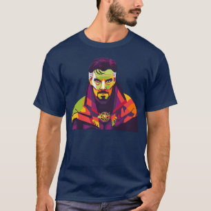 Avongers dr seltsam T-Shirt