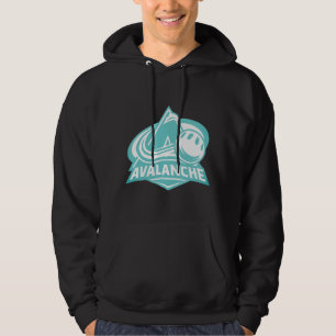 Avs Hoodie
