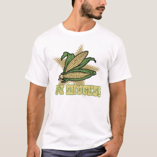 Aw-Schalen! T-Shirt