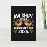 Aw Schiff Hochzeitsreise 2025 Kreuzfahrt Paar Urla