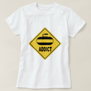 Aw Winden T-Shirt