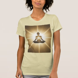 Awakening In The Now T-Shirt