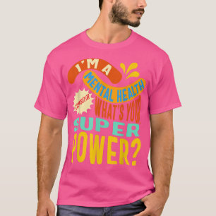 Awarene T-Shirt