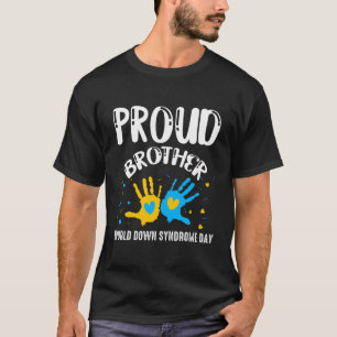 Awareness Family T-Shirt