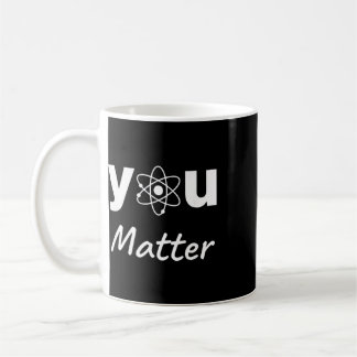 Awareness You Problem Awareness, Mental Health Sup Kaffeetasse