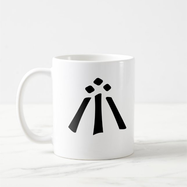 Awen Tasse (Links)