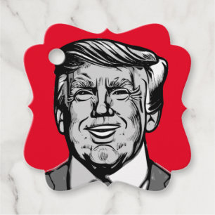 awesoma,donald,trump,donald trump,präsident,präsid geschenkanhänger