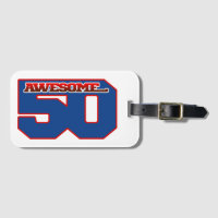 awesome 50