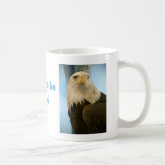 Awesome_Eagle Tasse