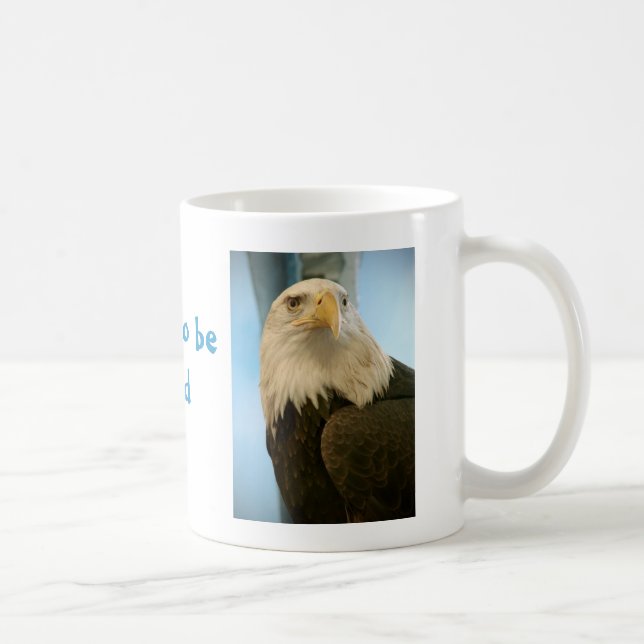 Awesome_Eagle Tasse (Rechts)