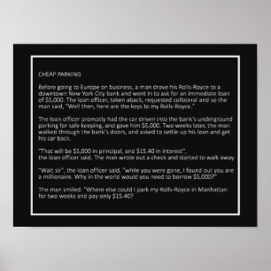 Awesome Jokes custom color poster #8