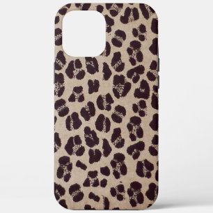  AwesomeLeopard-Muster  Case-Mate iPhone Hülle