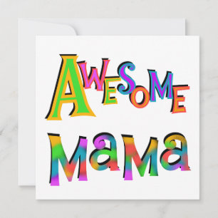 awesomemama.png