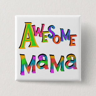 awesomemama.png button